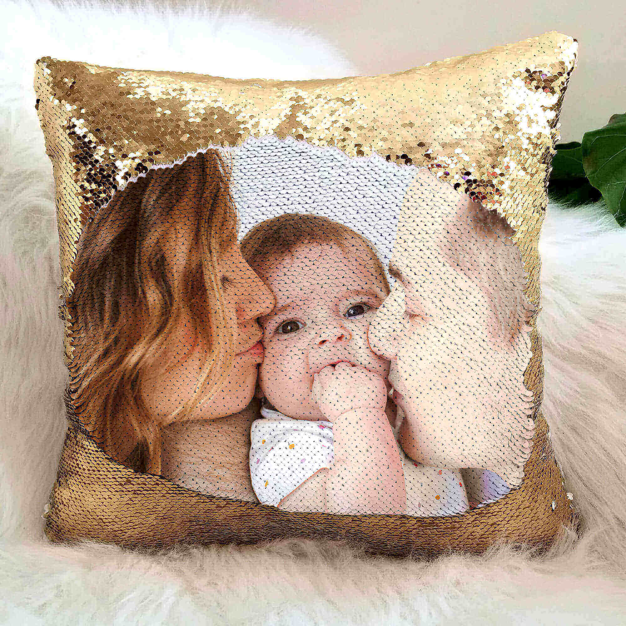 Creating the Perfect Kids' Room with Custom Decoración de lentejuelas